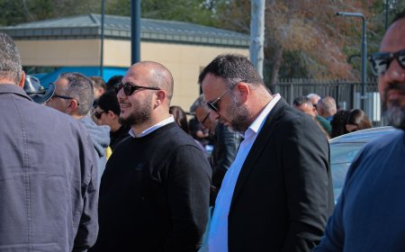 ‘Topluma rağmen protokol’ tepkisi büyüyor: Meclis kapılarını halka kapatmak demokrasiyle bağdaşmaz