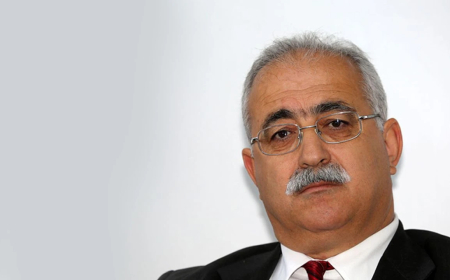 İzcan: “Özel bir şirkete bu kadar geniş yetkiler verilemez”