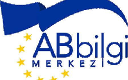 AB Bilgi Merkezi “Mesleklerin Geleceğine Bakış” başlıklı panel düzenliyor