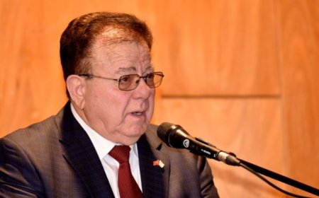 Tüketici Örgütleri Konfederasyonu, özel sektörü destekleyecek politikalar üretilmesini istedi