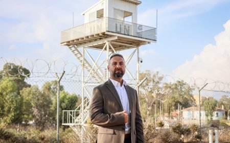 KTÖS’ten Belediye Başkanlarına destek, liderlere “somut adım” çağrısı