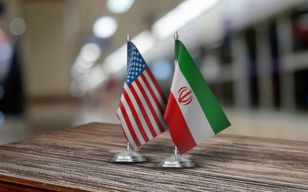 İran ile ABD arasında Cenevre’de yapılan nükleer müzakereler verilen aranın ardından sürüyor