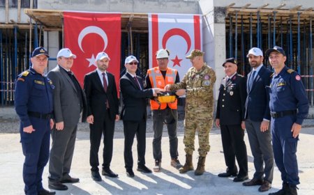 “Mavi vatan”da gözetleme kapasitesi artıyor