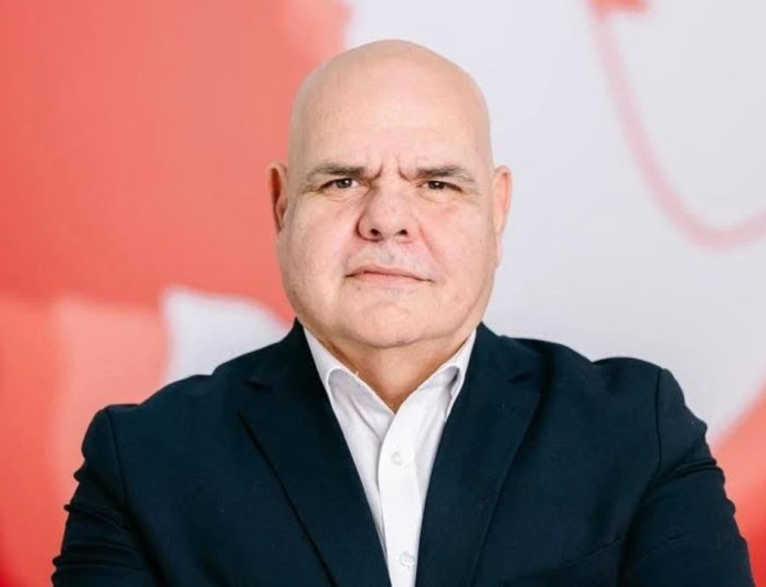 TDP Genel Sekreteri Özkunt, hükümeti eleştirdi