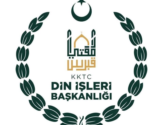 Din İşleri: “Toplumsal barışı zedeleyen, inancı aşağılayan yayınlarla ilgili gerekli hukuki girişimleri yapacağız”