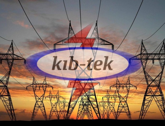 Balıkesir ağıllar bölgesinde cuma günü üç saatlik elektrik kesintisi