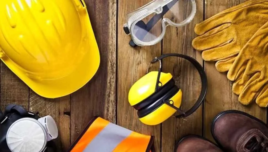 Makina Mühendisleri Odası’ndan İSG yasa değişikliğine uyarı: Düzenleme teknik olarak yeniden ele alınmalı