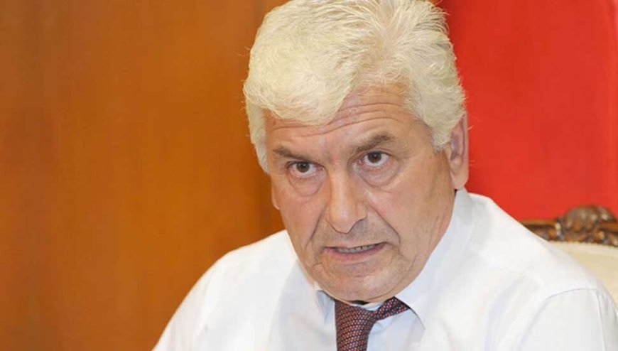 TÜRK-SEN: “Yasa değişikliği işvereni sorumluluktan kurtarıyor”