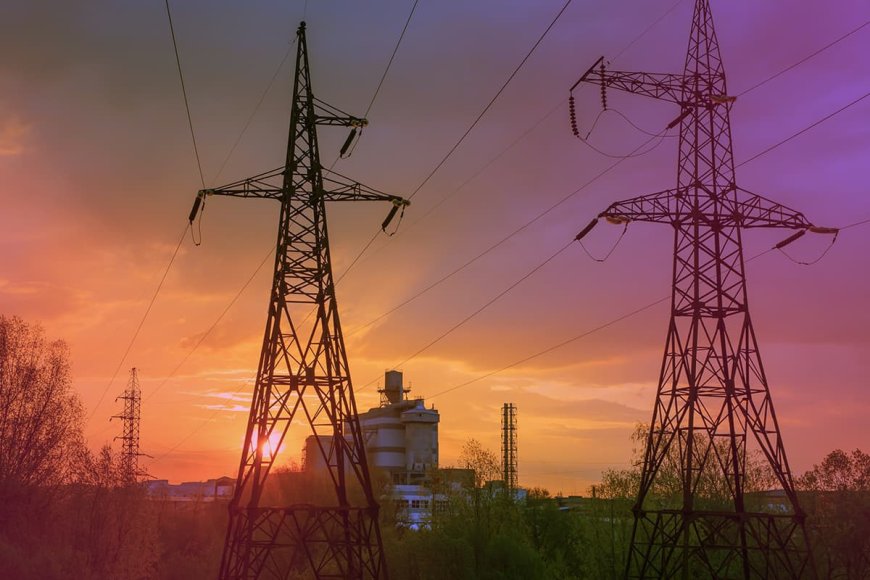 Kanlıköy’de bugün 3 saatlik elektrik kesintisi