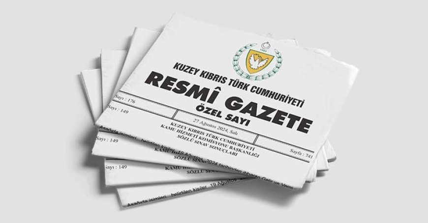 Uluslararası aranan Bela Dienes KKTC’de yasaklı göçmen ilan edildi