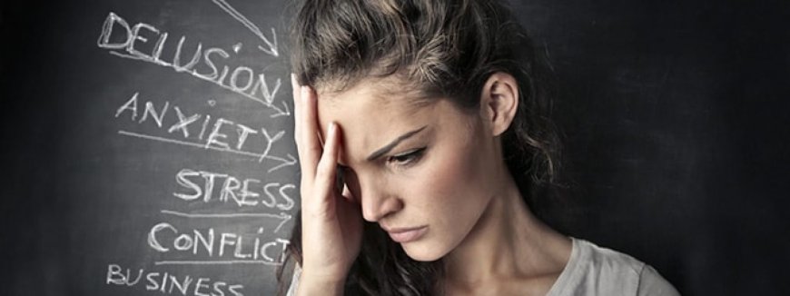 Eurobarometre: Güney Kıbrıs’ta gelecek kaygısı yüksek