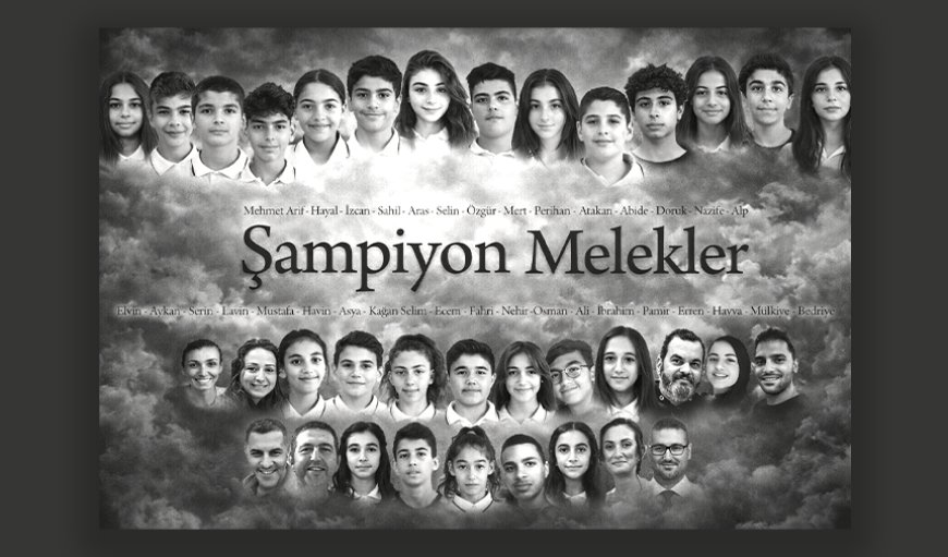 DAÜ-SEN’den 6 Şubat mesajı: “Unutmadık, unutmayacağız, unutturmayacağız”