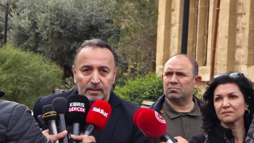 Atan: “Şampiyon Melekler adalet sağlanana kadar unutulmayacak”