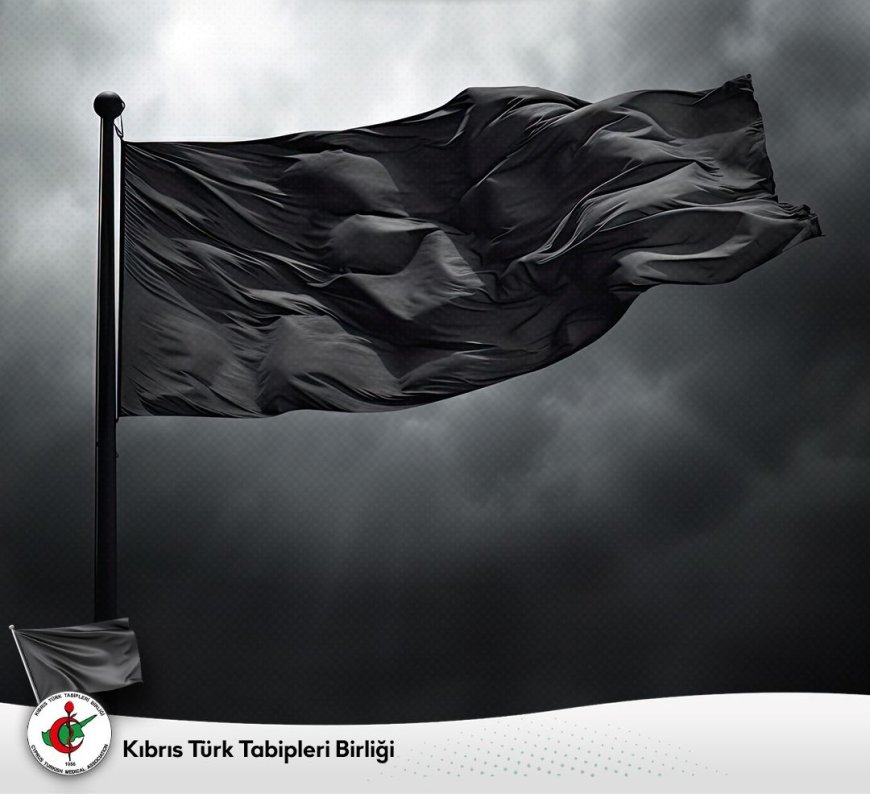 Tabipler Birliği: “Sınavsız uzmanlık eğitimi olmaz… Liyakat, adalet, eşitlik istiyoruz”