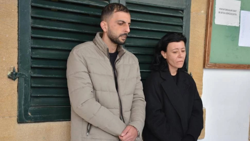 Uyuşturucu satışı yaptıklarını itiraf ettiler: 3 ayı aşmayacak süreyle cezaevine gönderildiler