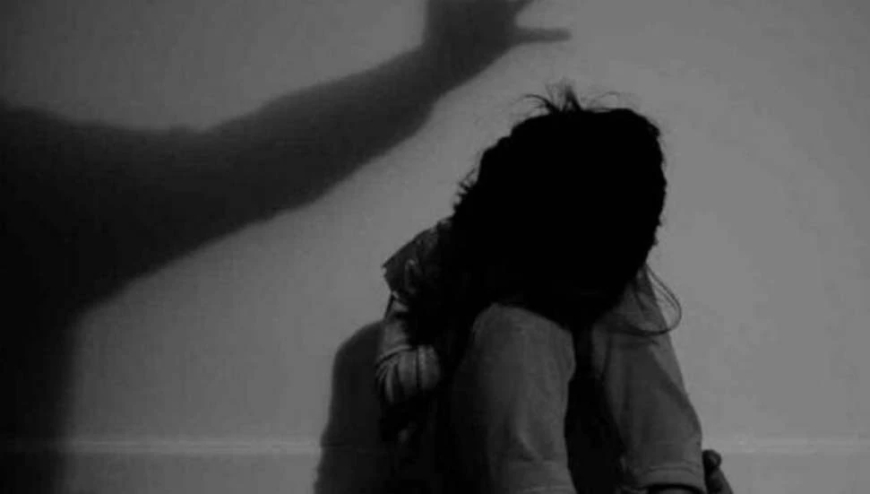 Dünyada çocuklar casusluk ve istismar dahil ağır ihlallerle karşı karşıya