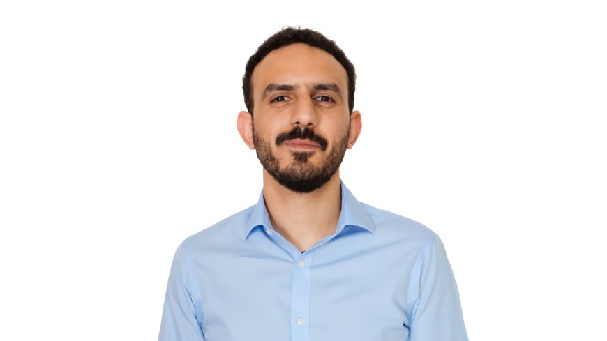 Özkızan: "EKTAM için çözüm boykot değil, kamulaştırmadır"