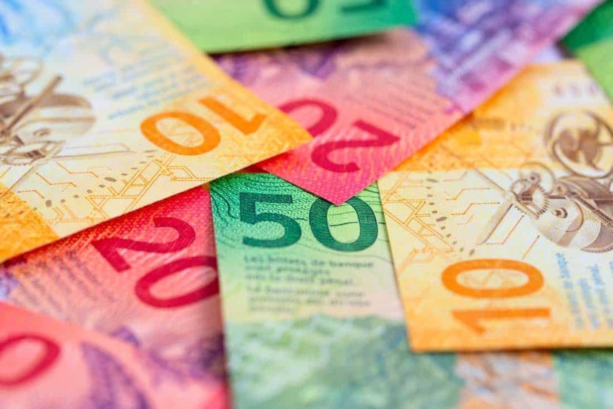 Döviz kurları güne nasıl başladı ?