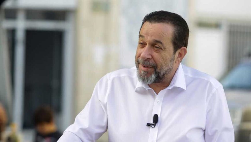 Denktaş: “Fiber optik altyapı projesinde şeffaf bir ihale sürecinin olmaması kabul edilemez bir durumdur”