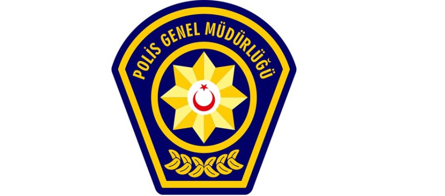 Polisiye olaylar...Ercan’da uyuşturucu ve mermi