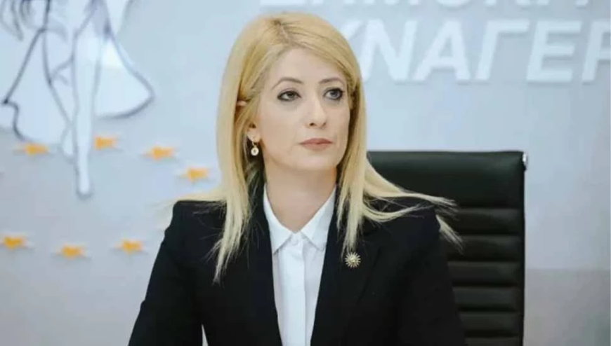 DİSİ’den “Zararın Eşit Paylaşımı Fonu” için kararlılık mesajı