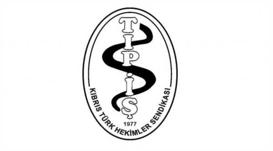 Tıp-İş Yönetim Kurulu: “Sözler masada kaldı”