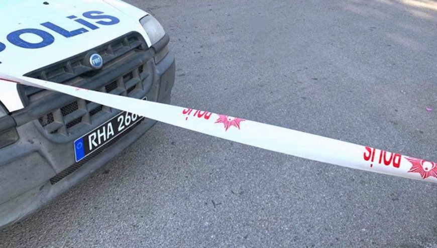 Polisiye Olaylar… 6 tutuklu