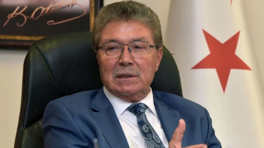 Gençlere 3,3 milyon TL’ye kadar konut kredisi desteği