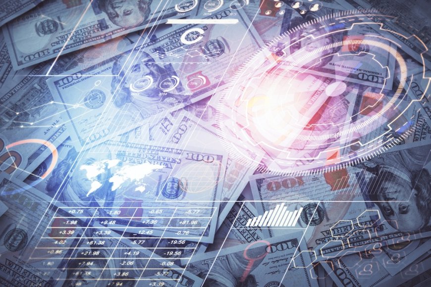 Döviz kurları güne nasıl başladı?