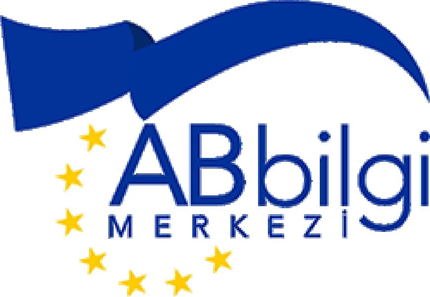 AB Bilgi Merkezi “Mesleklerin Geleceğine Bakış” başlıklı panel düzenliyor