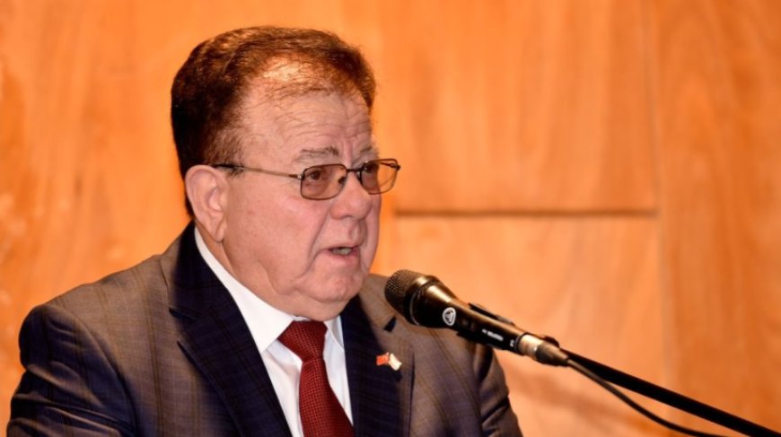 Tüketici Örgütleri Konfederasyonu, özel sektörü destekleyecek politikalar üretilmesini istedi