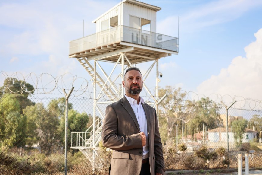 KTÖS’ten Belediye Başkanlarına destek, liderlere “somut adım” çağrısı