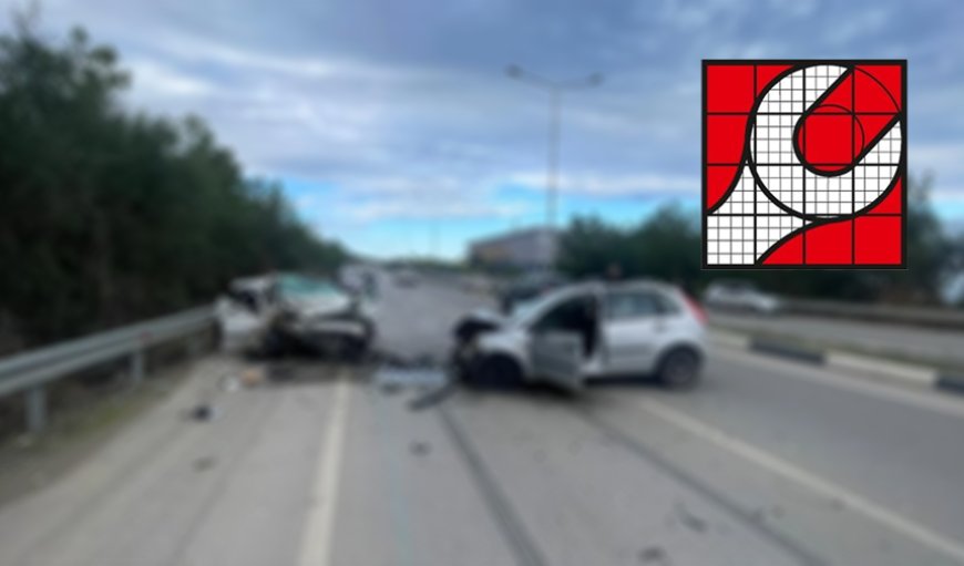 MMO: “Ölümlü trafik dosyalarında bilirkişilik yalnızca yetkin mühendislik disiplinlerine bırakılmalı”