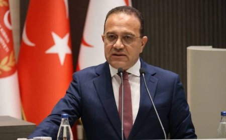 Şahali: Hamaney'in ölümü stratejik bir zafer mi yoksa sonu belirsiz büyük bir kumarın oynanan ilk eli mi?