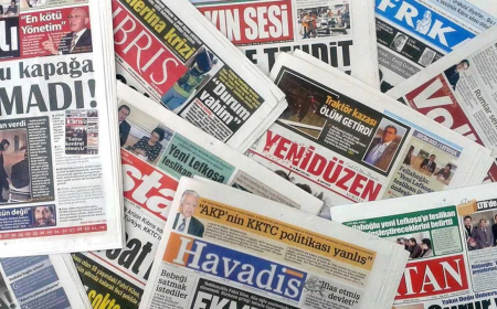 Medya Etik Kurulu’ndan teyit ve sorumluluk çağrısı