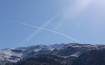 İsrail, Lübnan’da Hizbullah’ın finansal kuruluşlarına saldıracağını açıkladı
