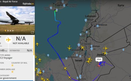 Ağrotur Üssü’nde hareketlilik sürüyor