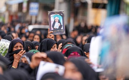 BM'den, ABD-İsrail'in İran'da ilkokula düzenlediği saldırıya ilişkin acil soruşturma çağrısı