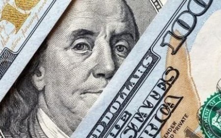 Döviz kurları güne nasıl başladı