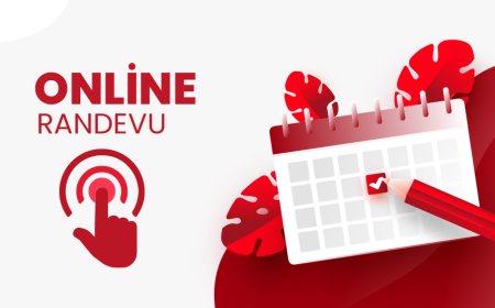 Tabipleri Birliği online randevu uygulamasını eleştirdi