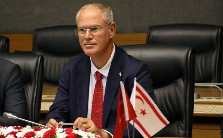 Hasipoğlu'ndan Ektam açıklaması: İşveren, Hayat Pahalılığı farkını işçilerin hesabına yatırdı