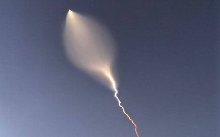 Millî Savunma Bakanlığı: Doğu Akdeniz’de balistik mühimmat etkisiz hâle getirildi