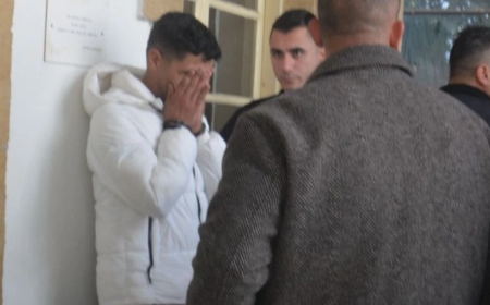 Unutulan bir telefonu çalıp başka bir telefoncuya satmakla itham edilen zanlı 2 gün tutuklu