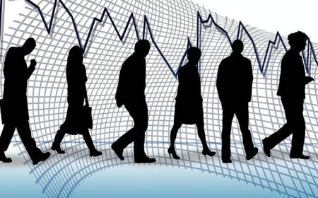 Şubat ayı hayat pahalılığı oranı yüzde 2.76 oldu