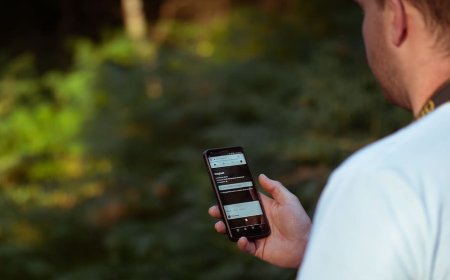 Güney Kıbrıs'ta olağanüstü hal durumunda cep telefonlarına SMS gönderme sistemi devreye alınıyor