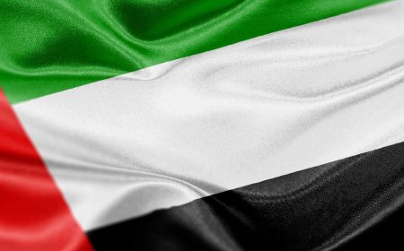 BAE, İran'dan Türk hava sahasına balistik füze fırlatma girişimini şiddetle kınadı