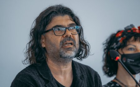 Bağımsızlık Yolu Mali Sekreteri Rahvancıoğlu, sosyal sigorta primleriyle ilgili düzenlemeleri eleştirdi