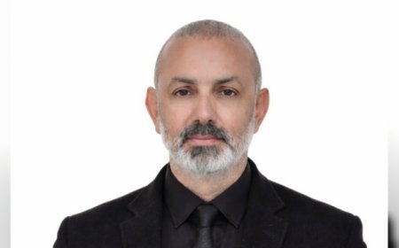 Toplu Taşımacılar Birliği’nden akaryakıt zammına tepki