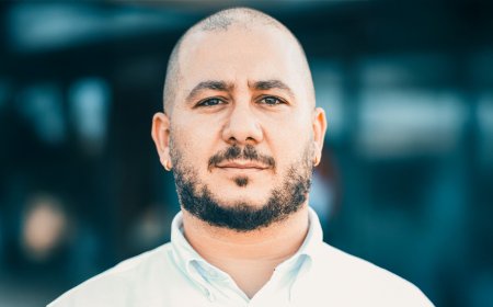 TDP MYK Üyesi Ekinci: “Böyle dönemlerde devletlerin temel görevi, doğru bilgiyi sağlamak”