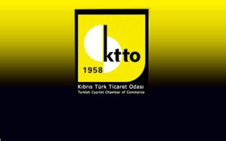 KTTO, akaryakıta yapılan zammın geri çekilmesini talep etti